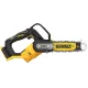 Пила цепная аккумуляторная DeWALT DCMPS520N