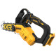 Пила цепная аккумуляторная DeWALT DCMPS520N