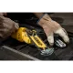 Пила цепная аккумуляторная DeWALT DCMPS520N