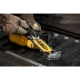 Пила цепная аккумуляторная DeWALT DCMPS520N