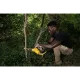 Пила цепная аккумуляторная DeWALT DCMPS520N