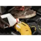 Пила цепная аккумуляторная DeWALT DCMPS520N