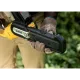 Пила цепная аккумуляторная DeWALT DCMPS520N