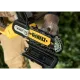 Пила цепная аккумуляторная DeWALT DCMPS520N