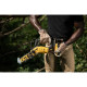 Пила цепная аккумуляторная DeWALT DCMPS520N