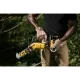 Пила цепная аккумуляторная DeWALT DCMPS520N