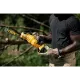 Пила цепная аккумуляторная DeWALT DCMPS520N