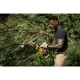 Пила цепная аккумуляторная DeWALT DCMPS520N