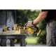 Пила цепная аккумуляторная DeWALT DCMPS520N