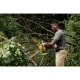 Пила цепная аккумуляторная DeWALT DCMPS520N