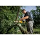 Пила цепная аккумуляторная DeWALT DCMPS520N