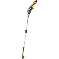 Пила цепная аккумуляторная DeWALT DCMPS567N