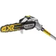 Пила цепная аккумуляторная DeWALT DCMPS567N