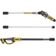 Пила цепная аккумуляторная DeWALT DCMPS567N