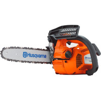 Husqvarna T435 (9669972-14)