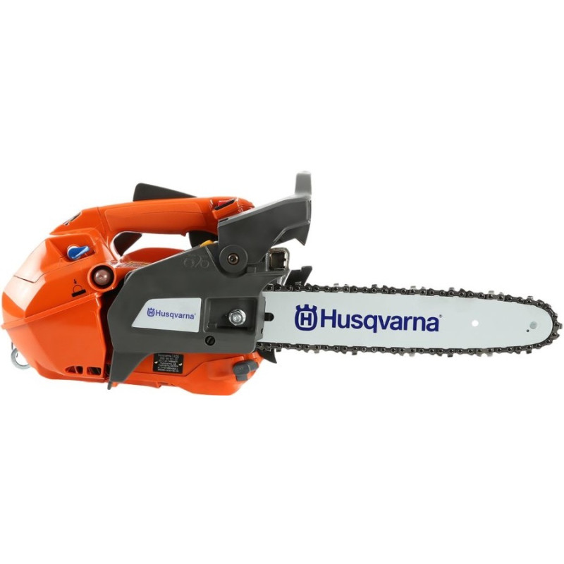 Husqvarna T435 (9669972-14)