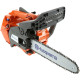 Husqvarna T435 (9669972-14)