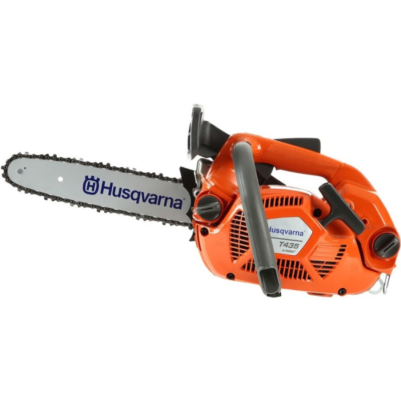 Husqvarna T435 (9669972-14)