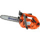 Husqvarna T435 (9669972-14)
