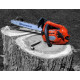 Husqvarna T435 (9669972-14)