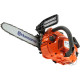 Husqvarna T435 (9669972-14)