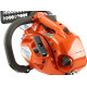 Husqvarna T435 (9669972-14)