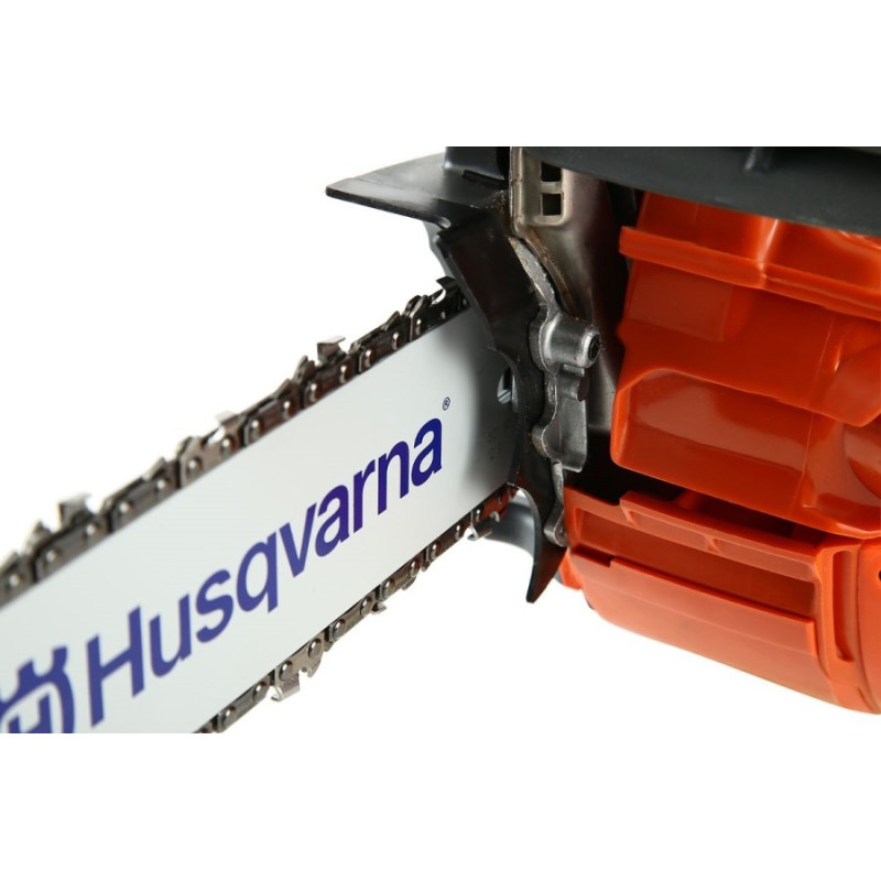 Husqvarna T435 (9669972-14)