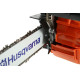 Husqvarna T435 (9669972-14)