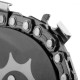Пила цепная аккумуляторная Ronix 4650