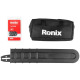 Пила цепная аккумуляторная Ronix 4650