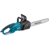 Makita UC4550A