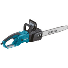 Makita UC4550A