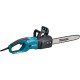 Makita UC4550A