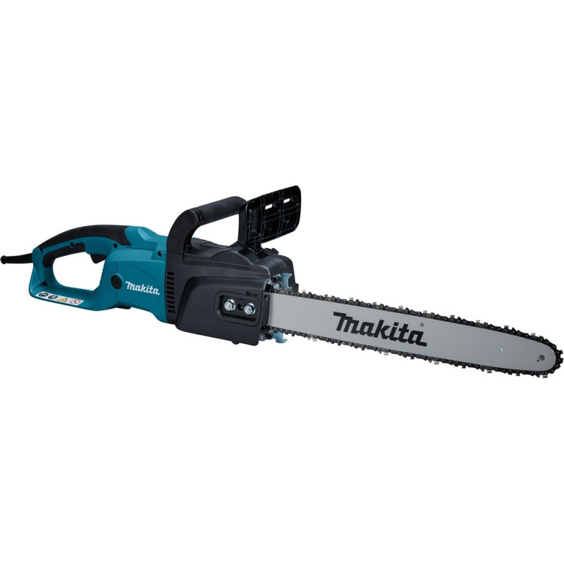 Makita UC4550A