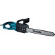 Makita UC4550A
