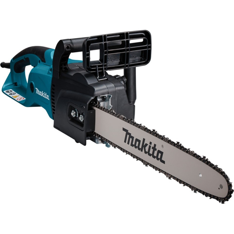 Makita UC4550A