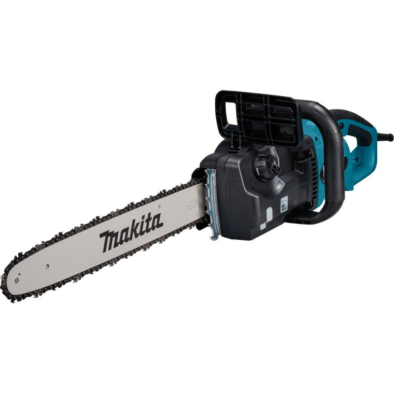 Makita UC4550A