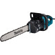 Makita UC4550A