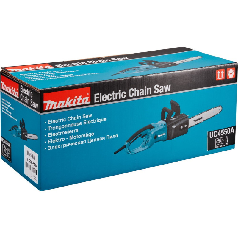 Makita UC4550A