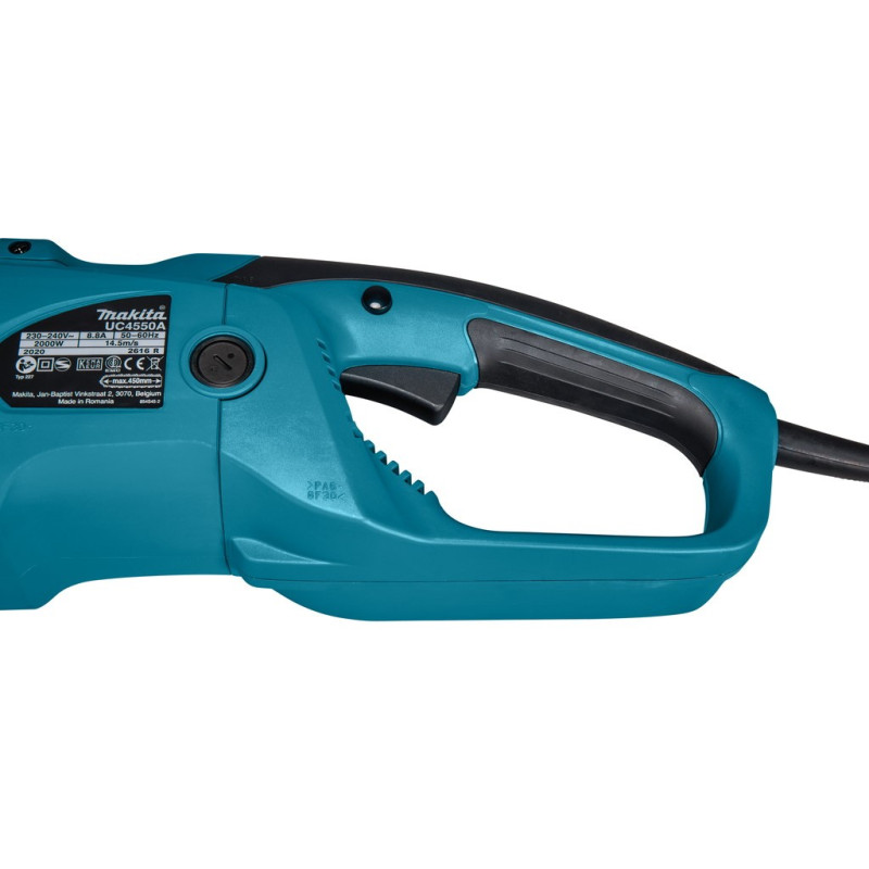 Makita UC4550A