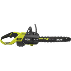 Ryobi RY36CSX40B-160P + АКБ і ЗП (5133004899)