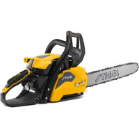 Пила ланцюгова акумуляторна Stiga CS 540 14