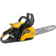 Пила ланцюгова акумуляторна Stiga CS 540 14