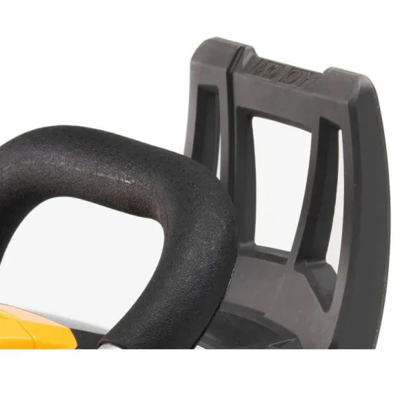 Пила ланцюгова акумуляторна Stiga CS 540 14