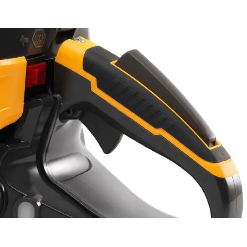 Пила ланцюгова акумуляторна Stiga CS 540 14