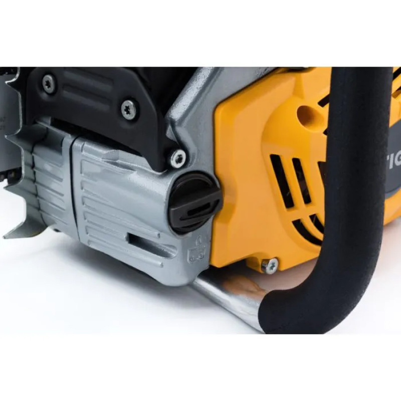 Пила ланцюгова акумуляторна Stiga CS 540 14