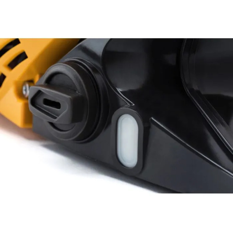 Пила ланцюгова акумуляторна Stiga CS 540 14