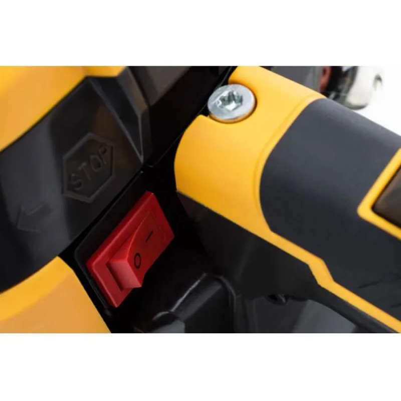 Пила ланцюгова акумуляторна Stiga CS 540 14