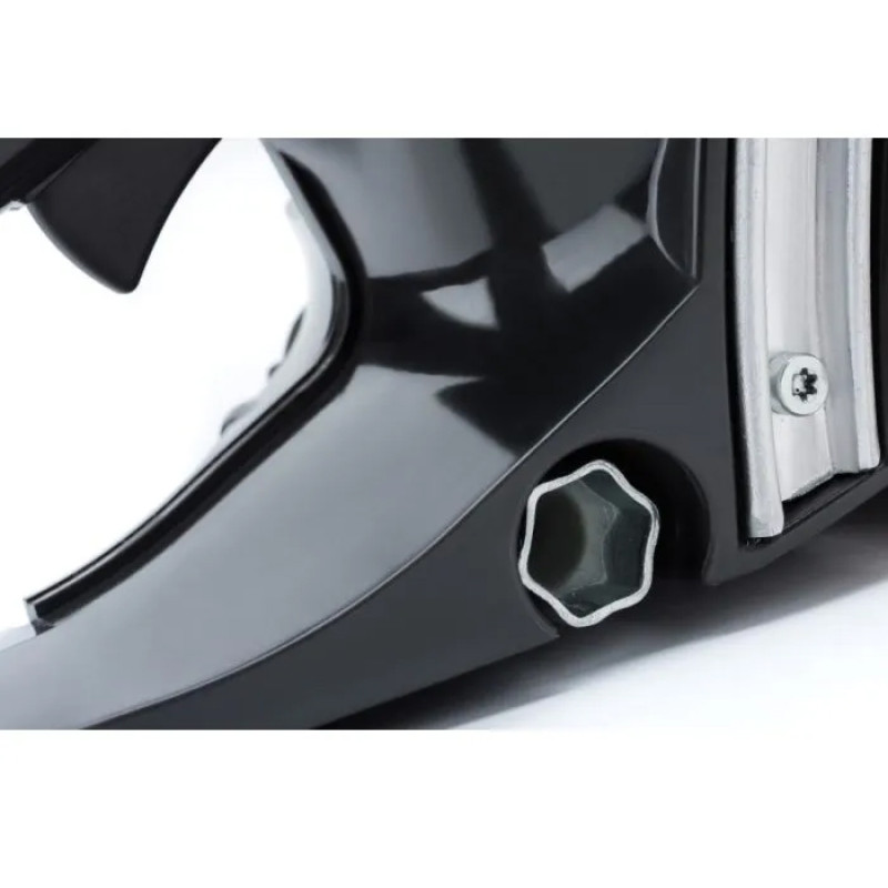 Пила ланцюгова акумуляторна Stiga CS 540 14