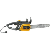 Пила ланцюгова акумуляторна Stiga CS 118c (292614008/ST2) (CS118C-35)